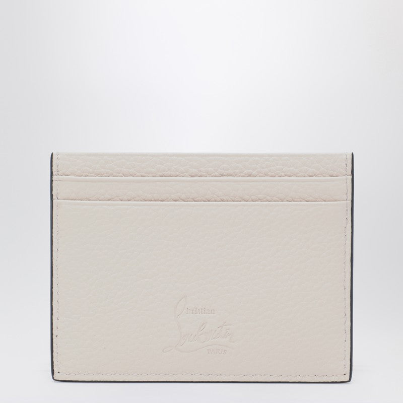 Christian Louboutin Apparel & Accessories - Pink | 0795da6ca57448076ab1b4a32b3f0381a4e09640