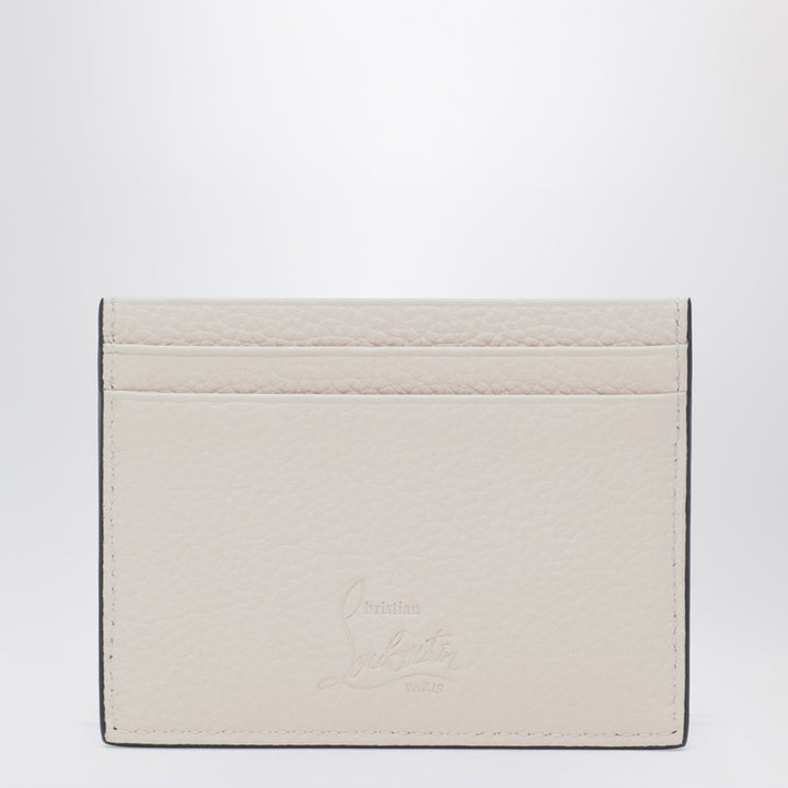 Christian Louboutin Apparel & Accessories - Pink | 0795da6ca57448076ab1b4a32b3f0381a4e09640