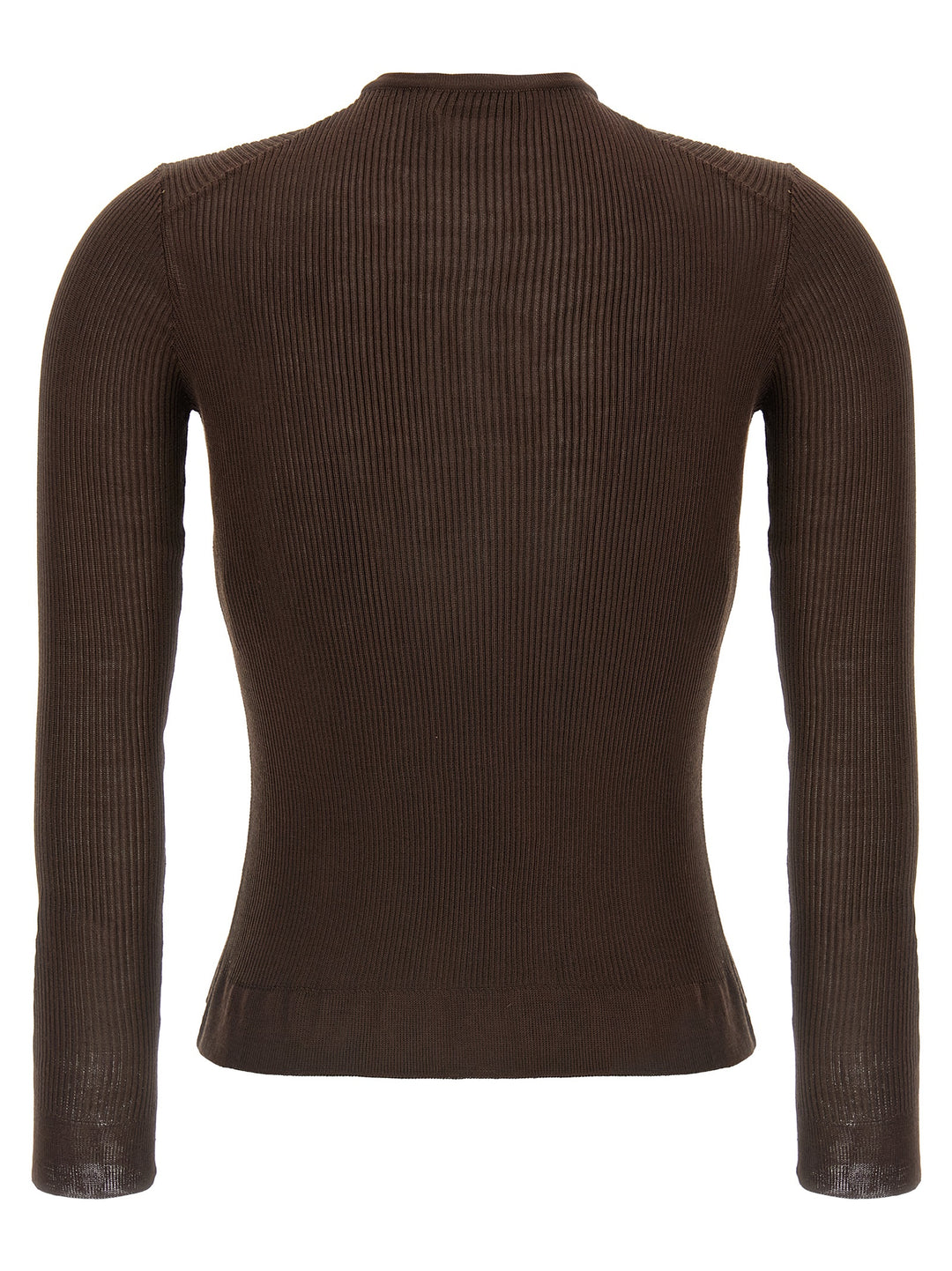 Magda Butrym 20 Sweaters and Cardigans - Brown | 30fc58bc75edd99ced82f8fab86034d91897d1fa