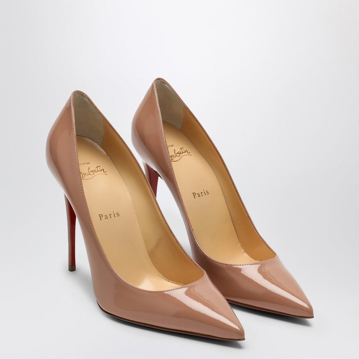Christian Louboutin Shoes - Pink | aeda150ba6ee2be75b531ba0c8d0135f5eb9d33c