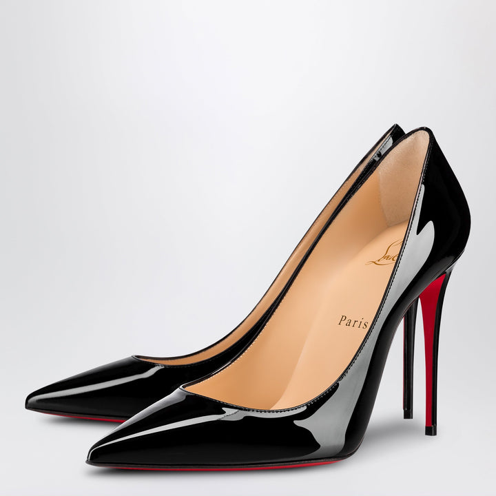 Christian Louboutin Apparel & Accessories - Black | ef5e8dc1db40798799b3fa2397910afb0b10a0f8