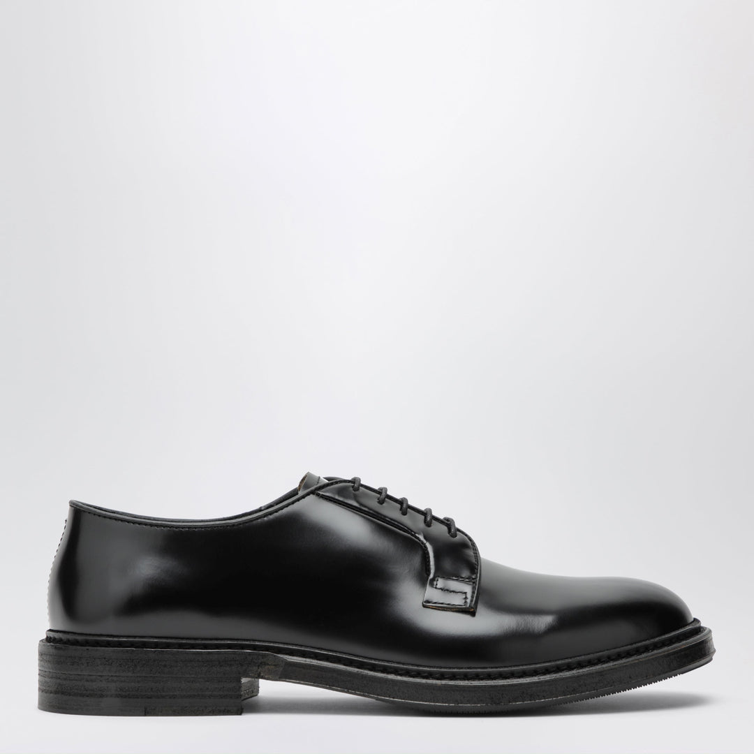 Sturlini Shoes - Black | ce66b44af40bd241c0835345b78864ac61fc08f9