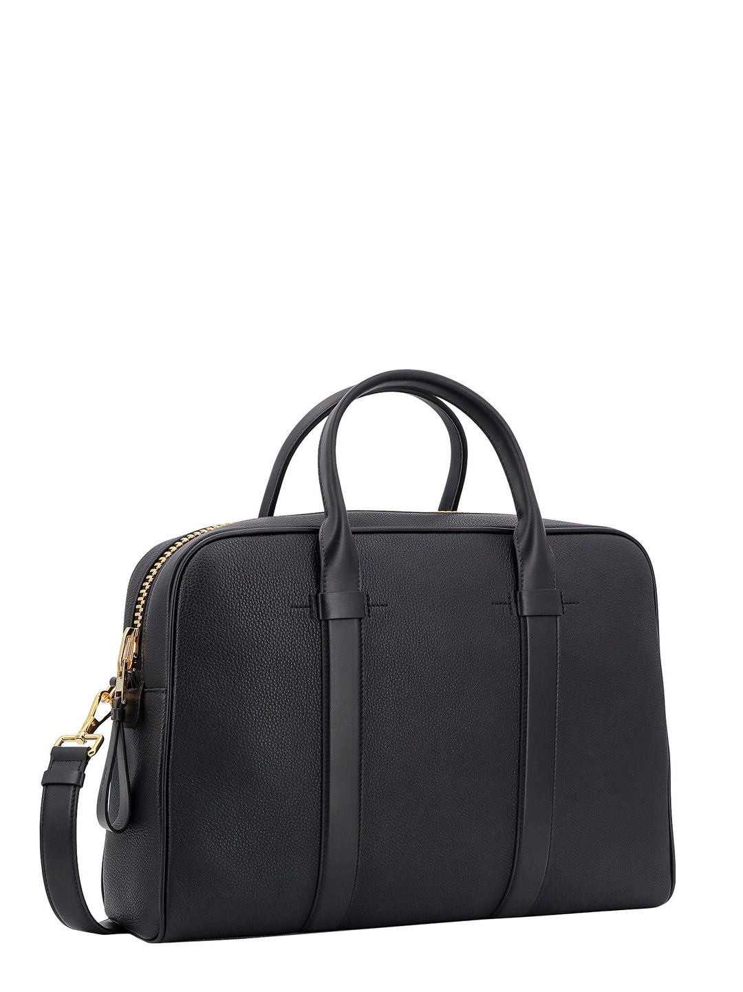 Tom Ford Bags - Blacks and greys | a40025b94974f32500cb6baf6c887f9b2ea42fc0