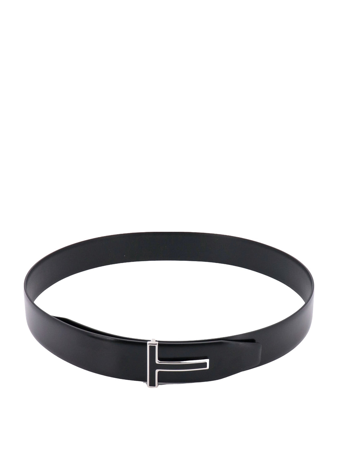 Tom Ford Belts - Blacks and greys | 6391dd40cffad9cab5d2fac0248cff75a81bf70b