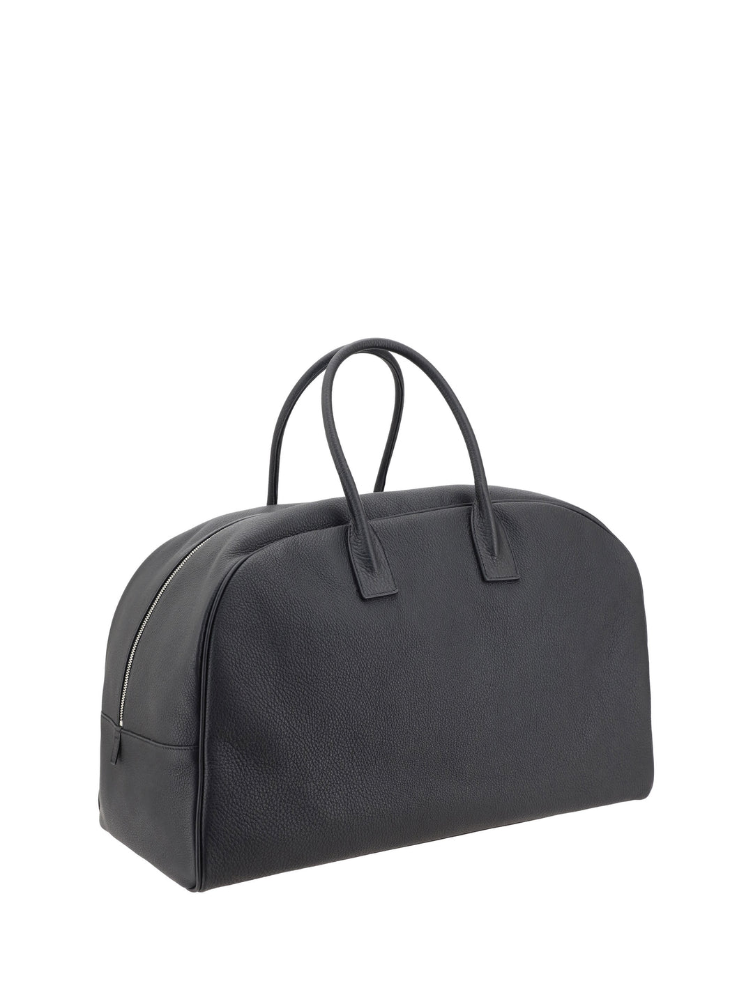 Bowling Duffle Bag Handbags Black