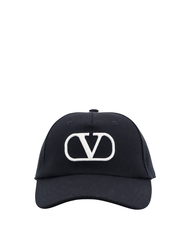 Cotton Hat