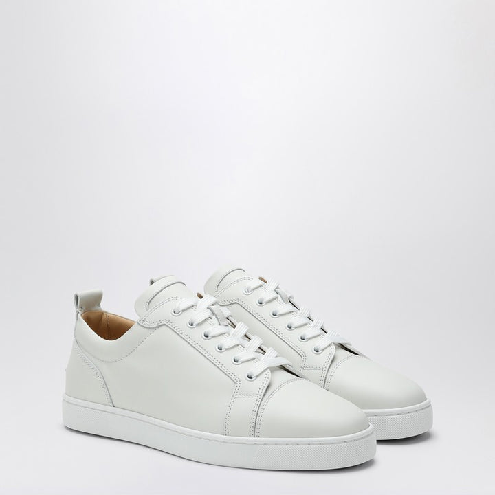 Christian Louboutin Shoes - White | a2afc1a77c8fa898d56defcefb100311c881f28c