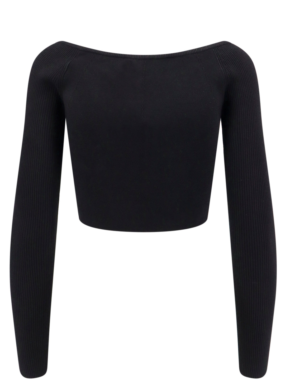 Diesel T-shirts and Polos - Blacks and greys | 5417ca22093c34be5b8265c598c41441605dca18