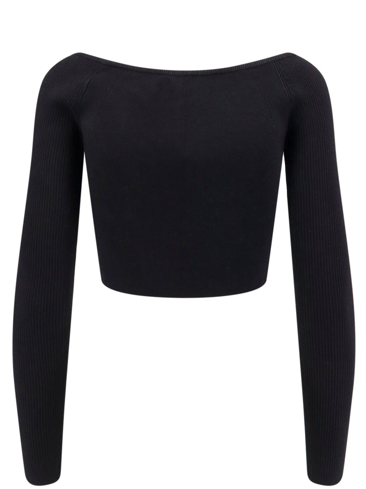 Diesel T-shirts and Polos - Blacks and greys | 5417ca22093c34be5b8265c598c41441605dca18