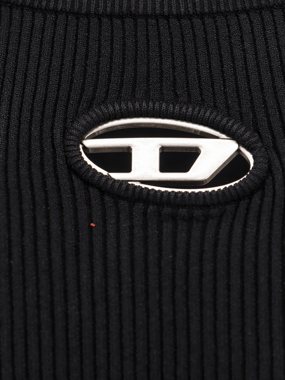 Diesel T-shirts and Polos - Blacks and greys | 32c9b2cc4892694177df7c565ee7589559faf78a