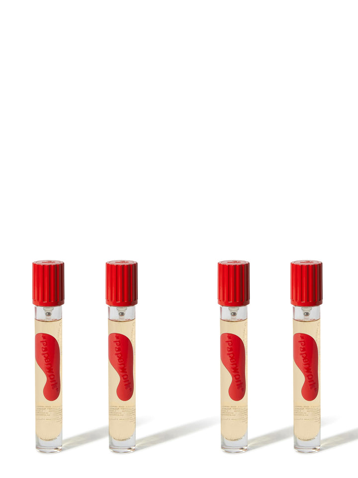 Off White Accessories - Light and natural | 57b2600a051d622a832291356d74c18c0f48f961