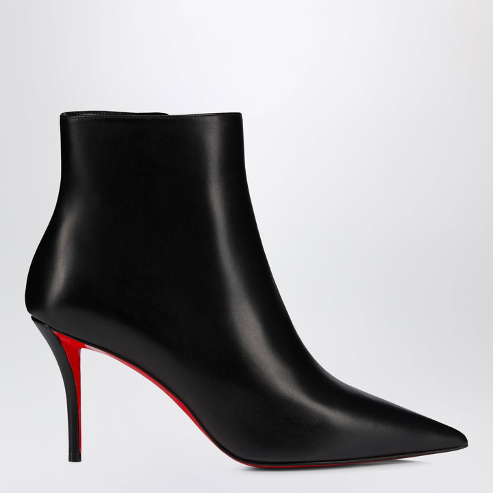 Christian Louboutin Shoes - Black | 919cf808b23f9372e9b0381274bcbbefe970eb2a