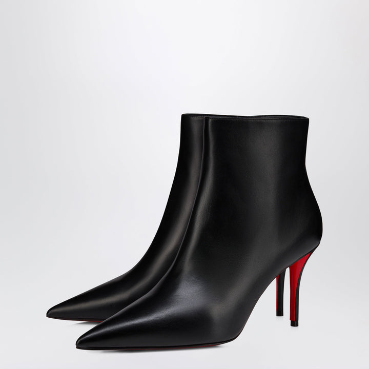Christian Louboutin Shoes - Black | 8244bce5e90efd4afeaac2db8d8f88418c323975