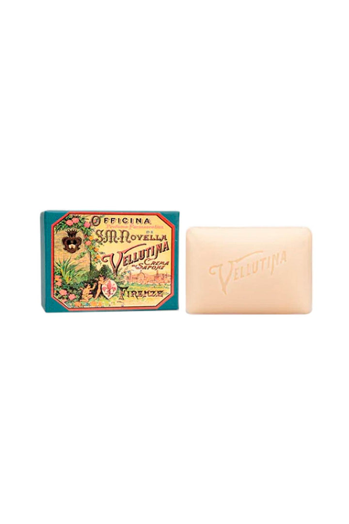 Vellutina Soap   150 G