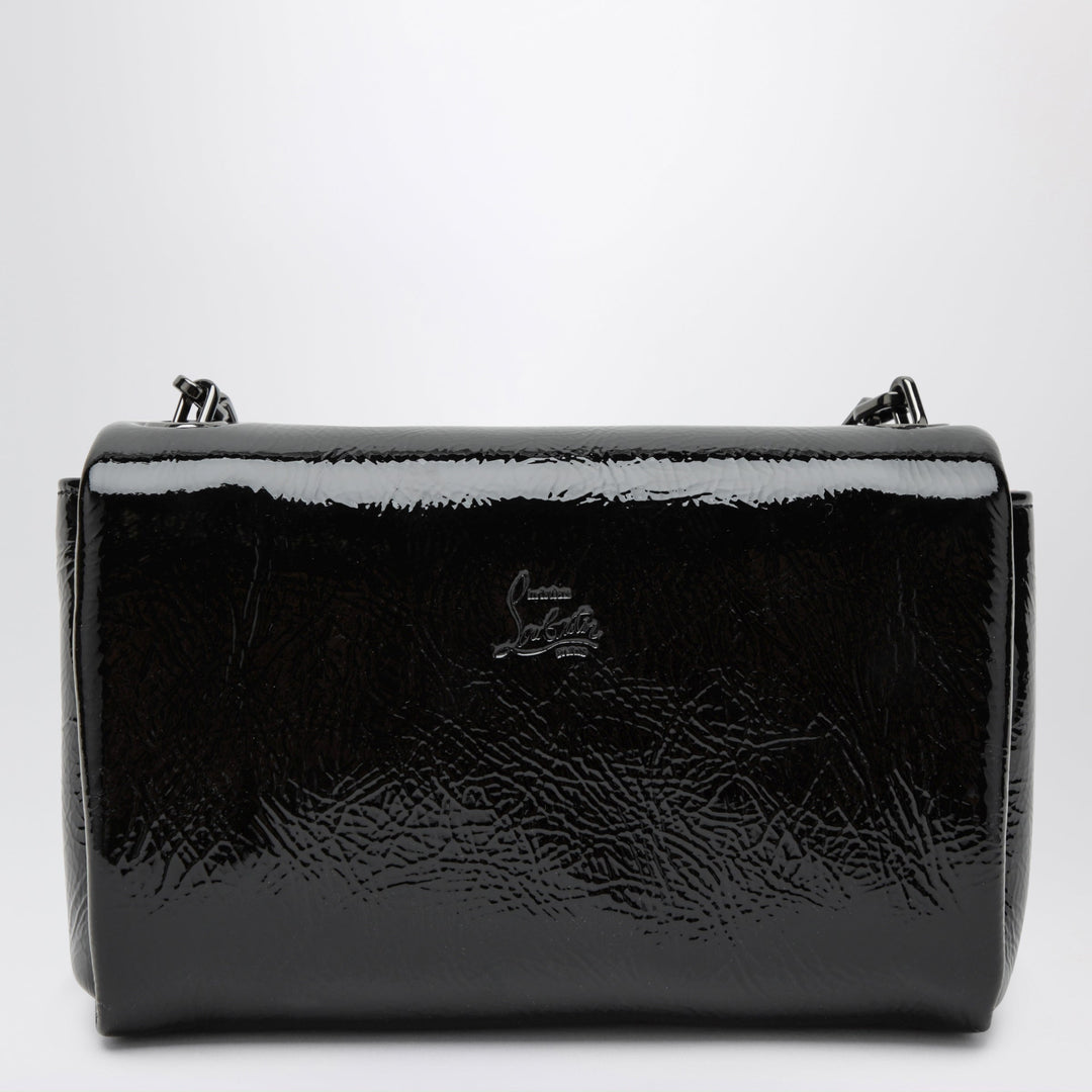Christian Louboutin Apparel & Accessories - Black | 2839b23c95a978b8f94d4aa976f74fdc74219e2b