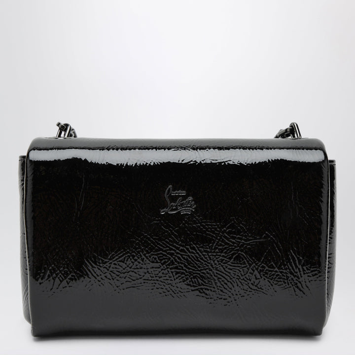 Christian Louboutin Apparel & Accessories - Black | 2839b23c95a978b8f94d4aa976f74fdc74219e2b