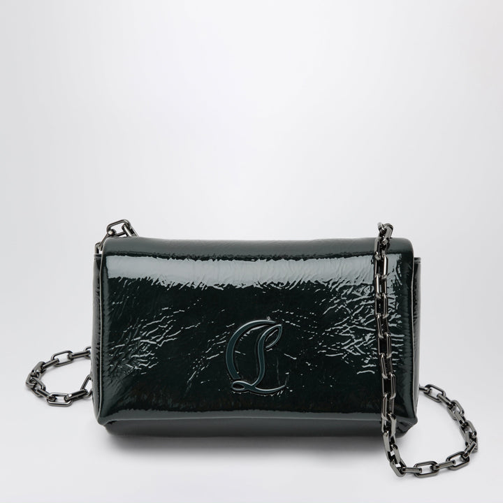 Christian Louboutin Apparel & Accessories - Multicolor | 12a4a71894c7692ceccf85dab42365e6c3b4f9ca