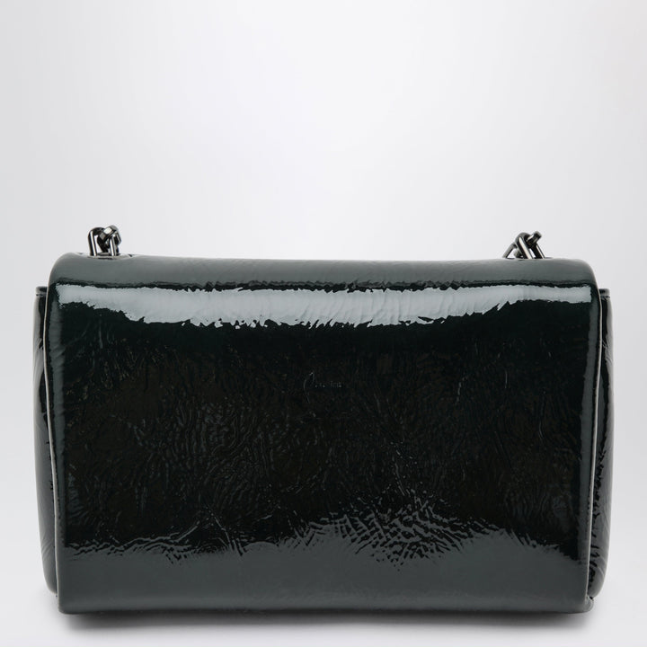 Christian Louboutin Apparel & Accessories - Multicolor | 2db392d3a1b91980ae0ff939d46b6e130c01aced