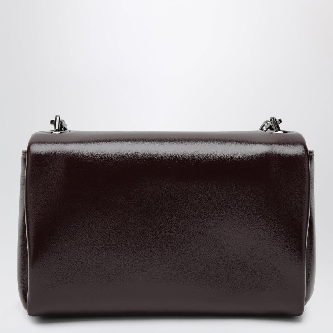 Christian Louboutin Apparel & Accessories - Black | 8c969b9ed549b0e9502d526dc634f8aad5bcd920