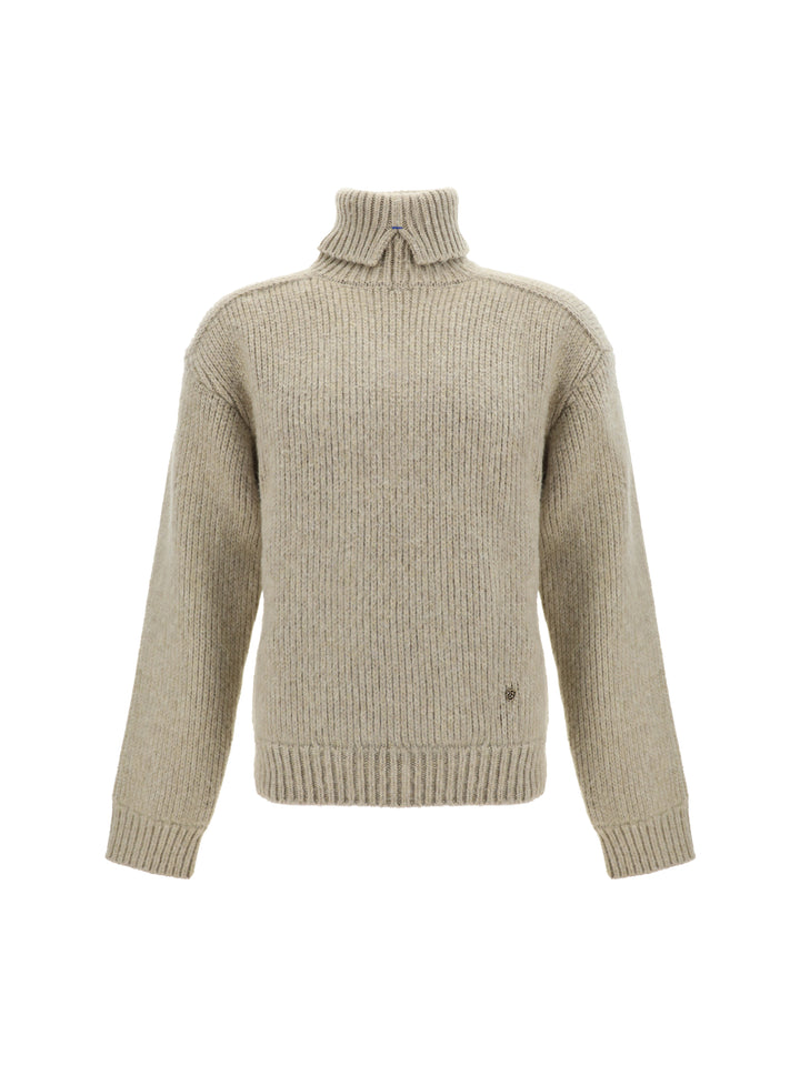 W24-MW-STY-2.1.045 KNIT ROLL NECK