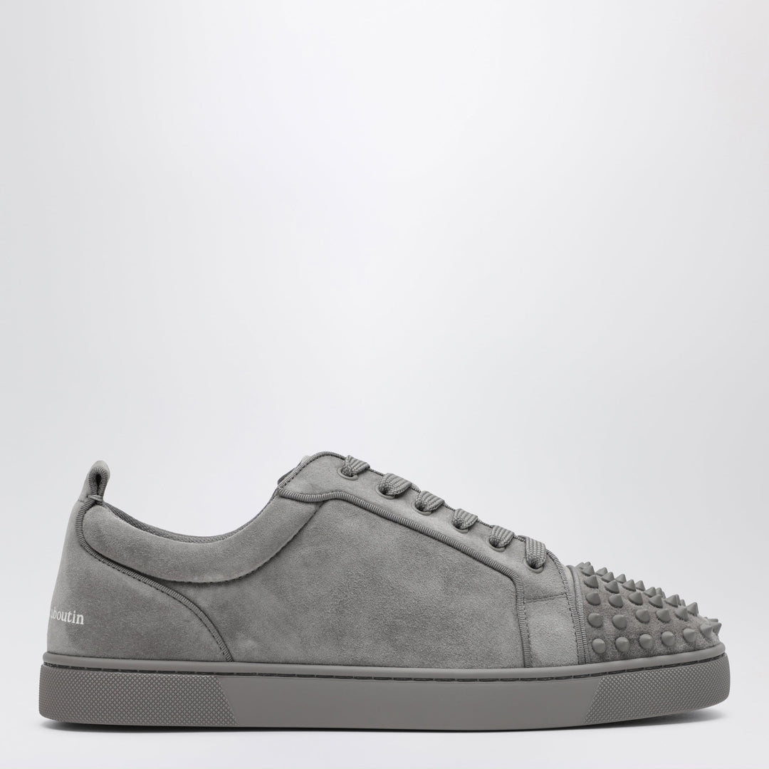 Christian Louboutin Shoes - Grey | 033e4c6e6c17d97365525c172b4eb68561326c58