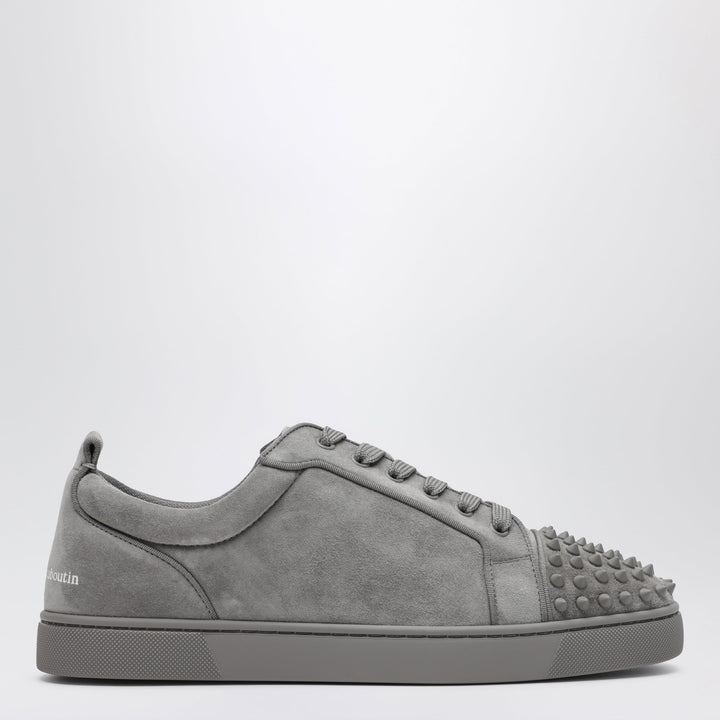 Christian Louboutin Shoes - Grey | 033e4c6e6c17d97365525c172b4eb68561326c58