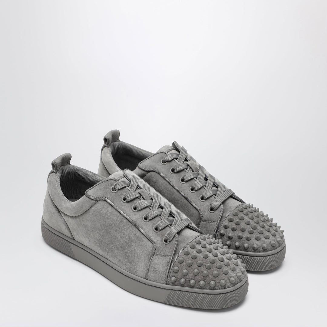 Christian Louboutin Shoes - Grey | 47156b9ebda1662a955d8ed69e1647a70aa3aaa1