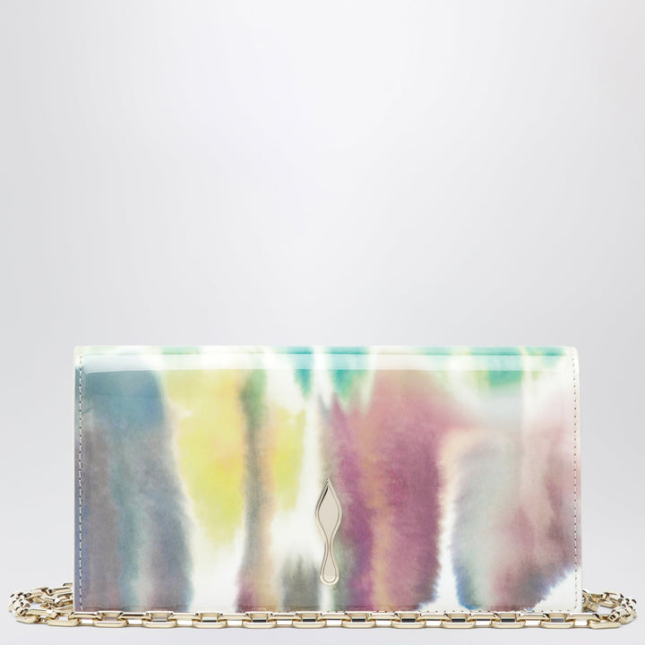 Christian Louboutin Apparel & Accessories - Multicolor | 724c7908d6deb85c134d57fedcddc75e86165127