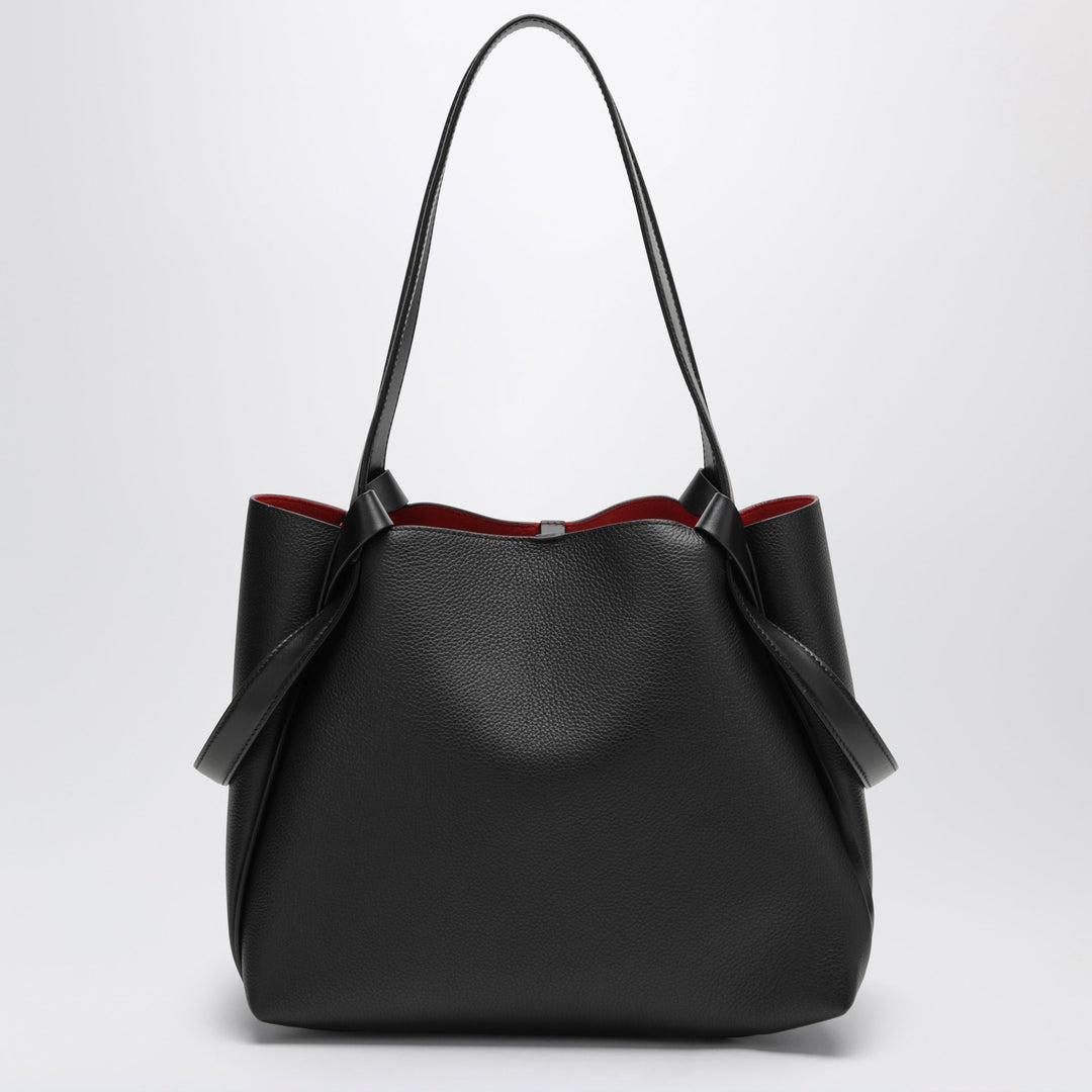 Christian Louboutin Apparel & Accessories - Black | e9d63a8838a39ed9b7b8ea1ec99087cc3fc86a83