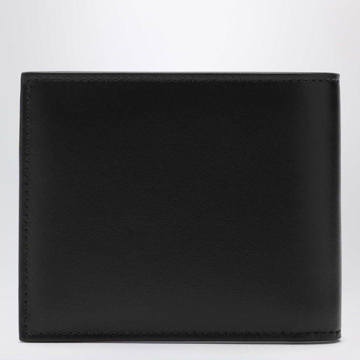 Christian Louboutin Apparel & Accessories - Black | b729c7aeb302c41581068a8ad5d9a8fbbf16e31c