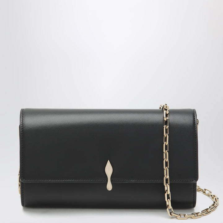 Christian Louboutin Apparel & Accessories - Black | 7d273a6ea3262dc35561f535d0a0e1b3f44ee254