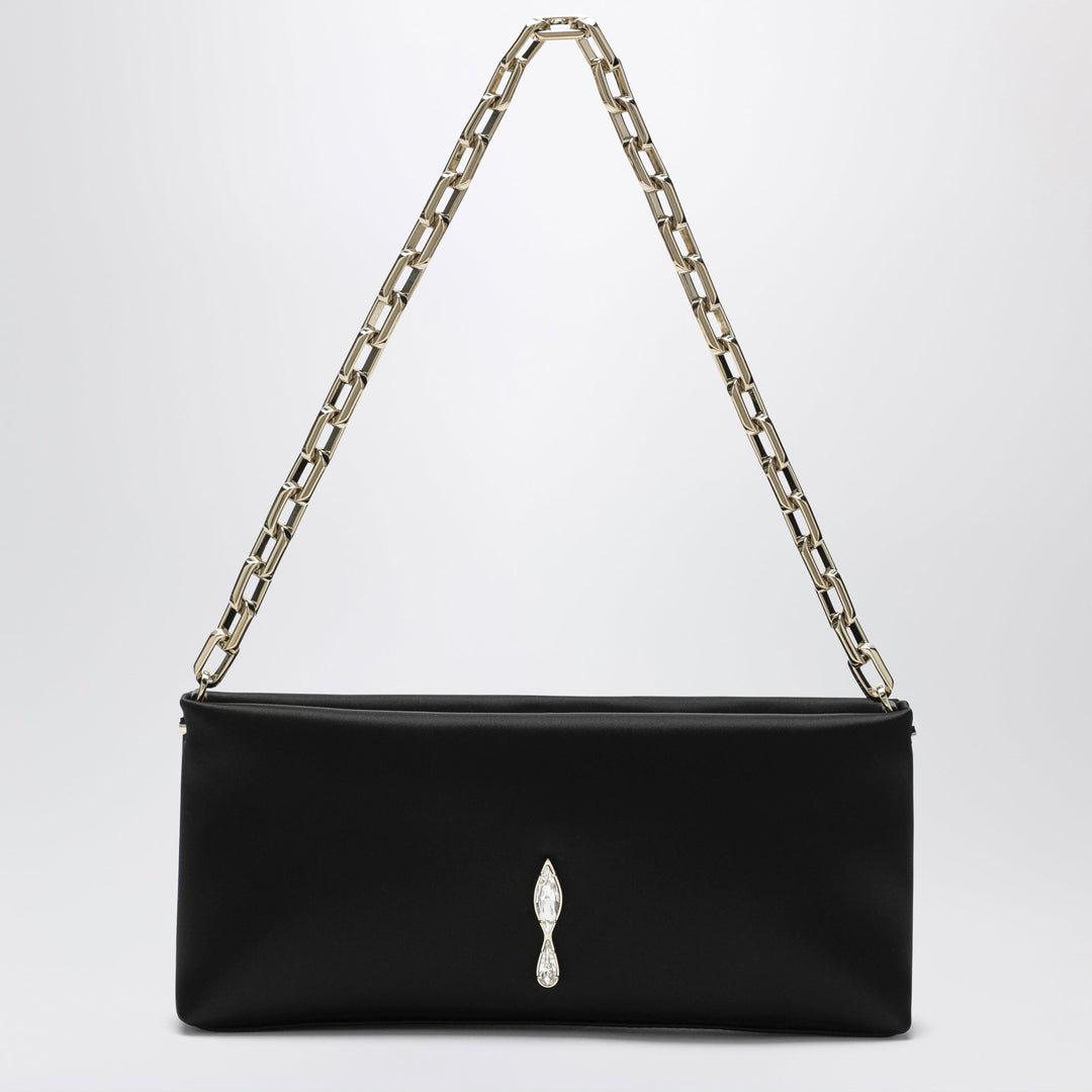 Christian Louboutin Apparel & Accessories - Black | d38d2e22ef47dffd78b1c0ce8ea233aba5aa3636