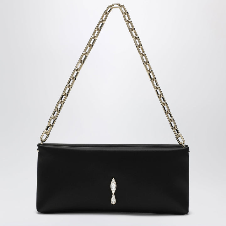 Christian Louboutin Apparel & Accessories - Black | d38d2e22ef47dffd78b1c0ce8ea233aba5aa3636