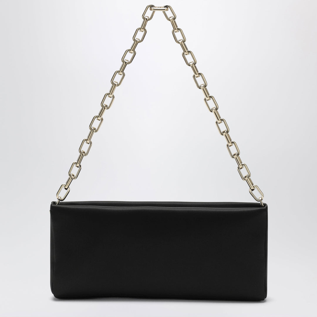 Christian Louboutin Apparel & Accessories - Black | 7d3644ec24228f0e0a94e3c16fdba5f6d3774b92