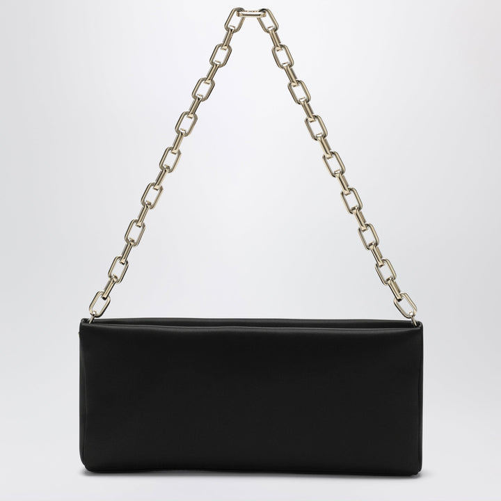 Christian Louboutin Apparel & Accessories - Black | 7d3644ec24228f0e0a94e3c16fdba5f6d3774b92