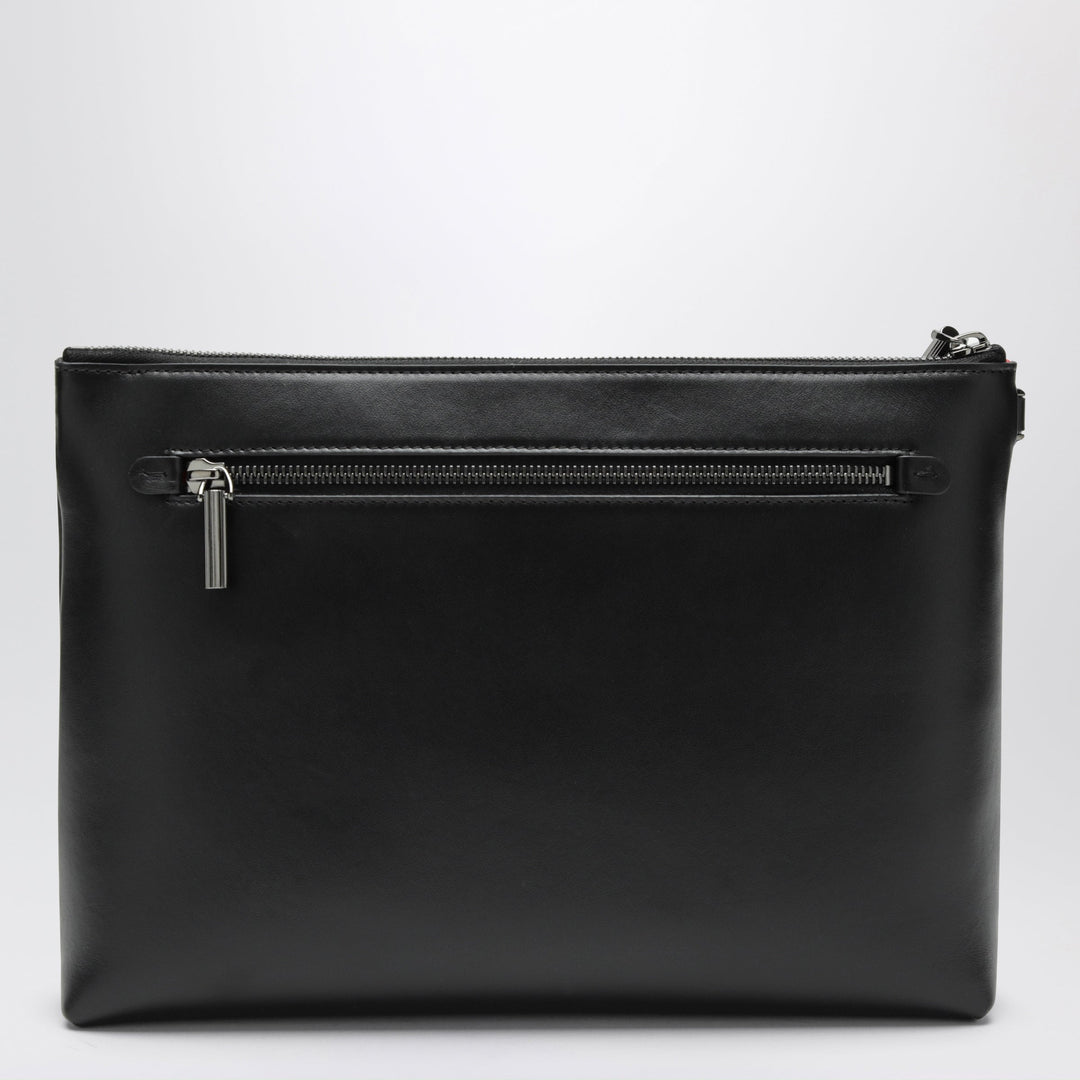 Christian Louboutin Apparel & Accessories - Black | 8d352bee8d8ad5d615f087c020850053cf6c98ba