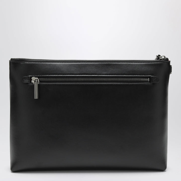 Christian Louboutin Apparel & Accessories - Black | 8d352bee8d8ad5d615f087c020850053cf6c98ba