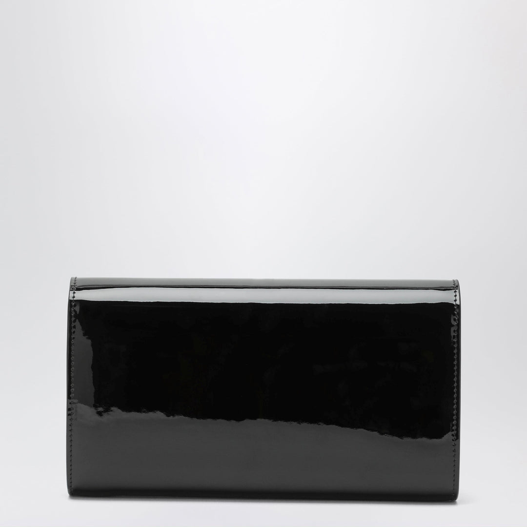 Christian Louboutin Apparel & Accessories - Black | 0008ebb3d10246d56403e31e6c741ecc366453a0