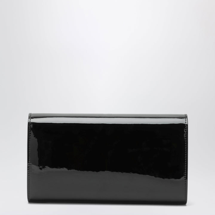 Christian Louboutin Apparel & Accessories - Black | 0008ebb3d10246d56403e31e6c741ecc366453a0