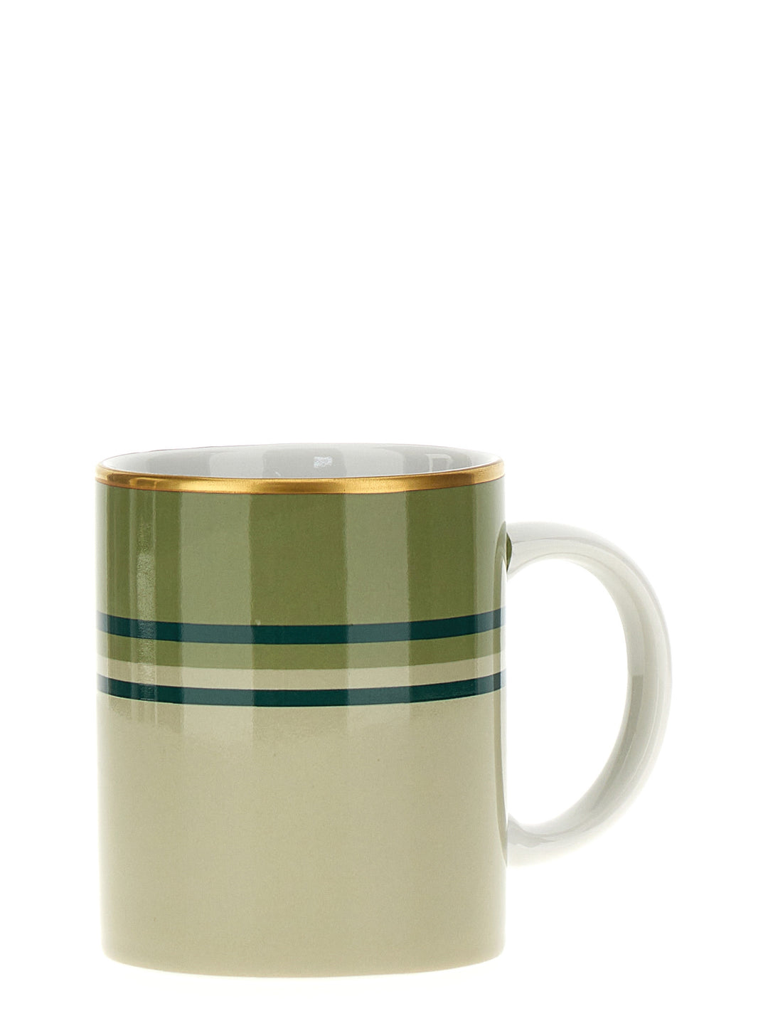 Pegaso Tea And Coffee Green