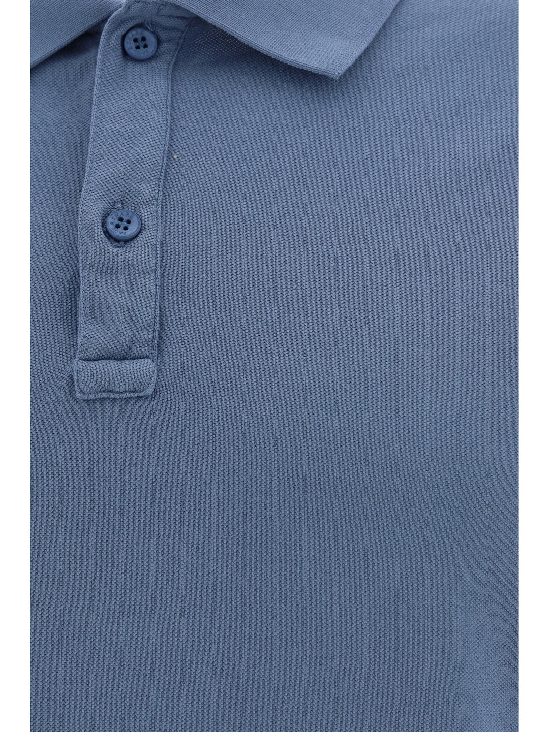 Maglia Polo