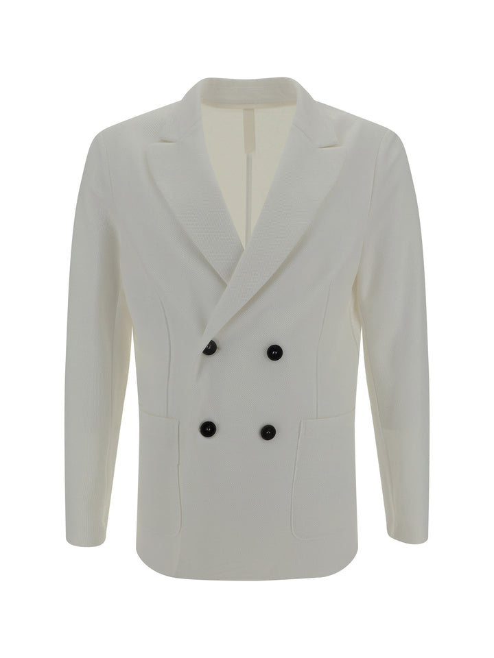 Giacca Blazer