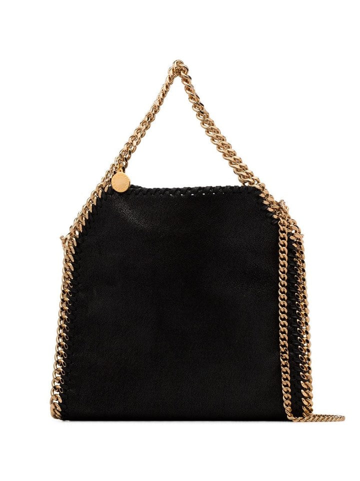 Falabella mini tote bag