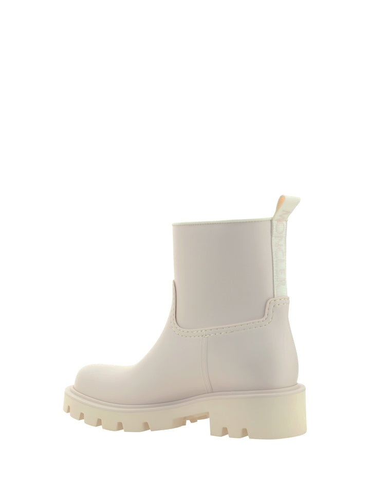 KICKSTREAM RAIN BOOTS