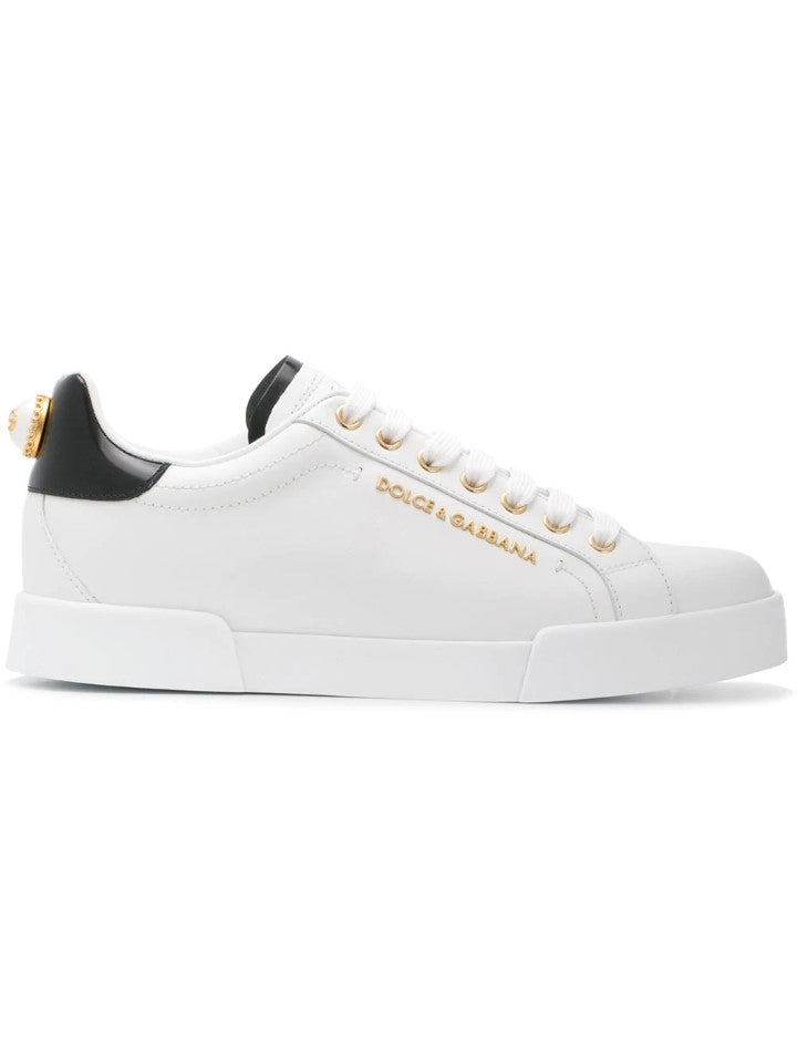 Sneaker classica v.napp kent