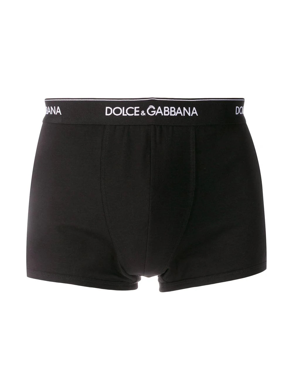 Dolce & Gabbana SLIP - Black | 221be748d654bd8f20cc52c6374b9b49f45c6060