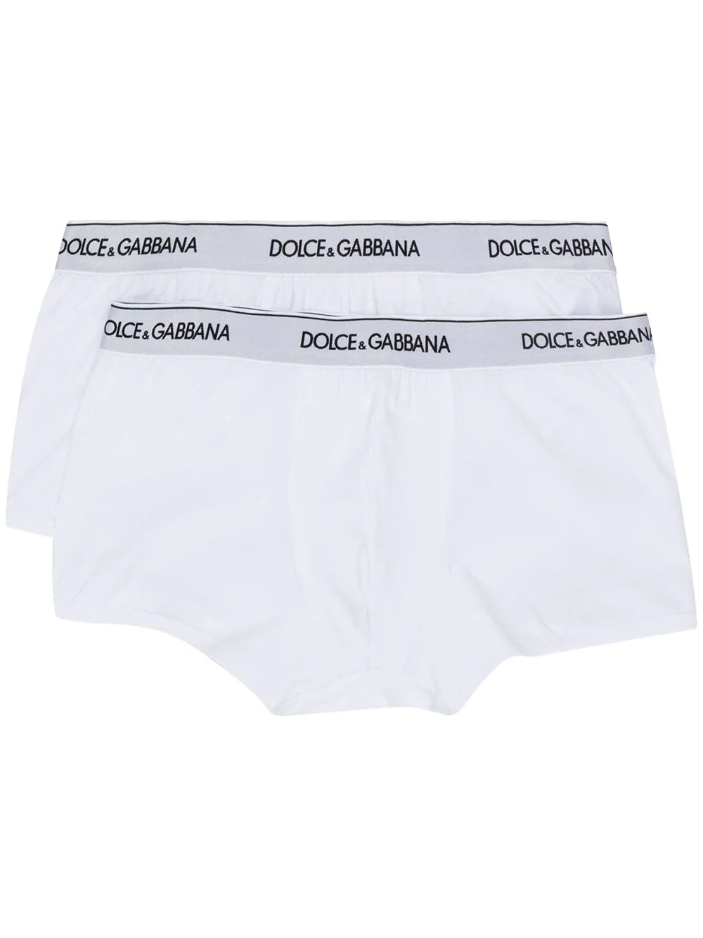 Dolce & Gabbana SLIP - White | 01bb4abecd866e1fbf4dc0c7a88e7d1999991d72
