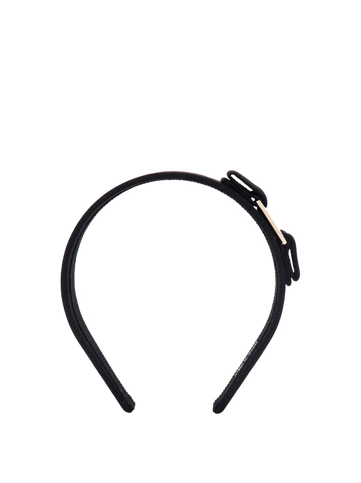 Ferragamo Accessories - Blacks and greys | 0652acf144afbf626e4927e37a06e01c03106021