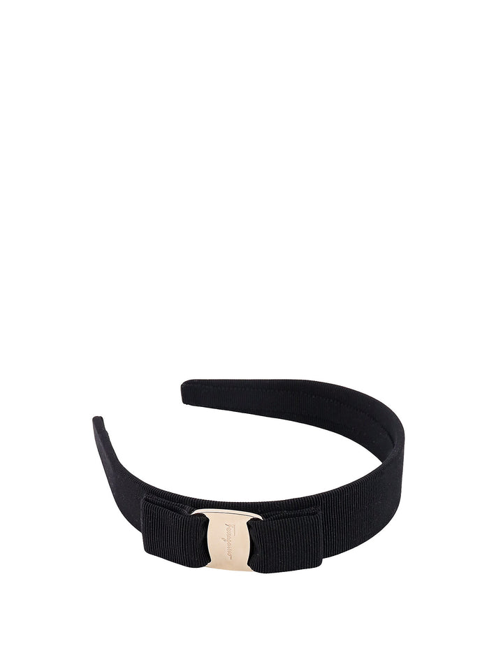 Ferragamo Accessories - Blacks and greys | 4f16d2246edb1ea1affb9101f26f5110ba1afe0b