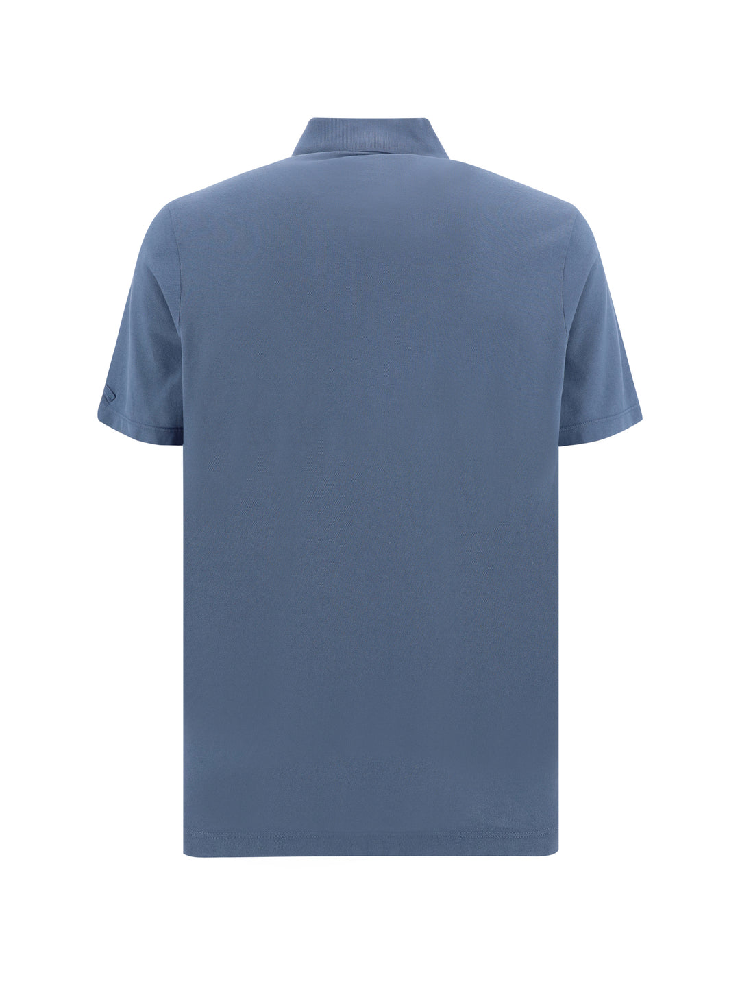 Maglia Polo